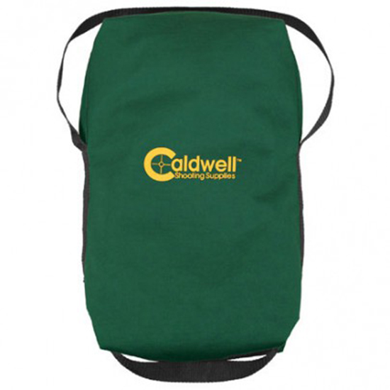 CALDWELL LEAD SLED WEIGHT BAG LARGE - Sale